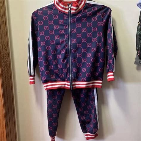 cheap gucci belts boys|boys gucci tracksuit.